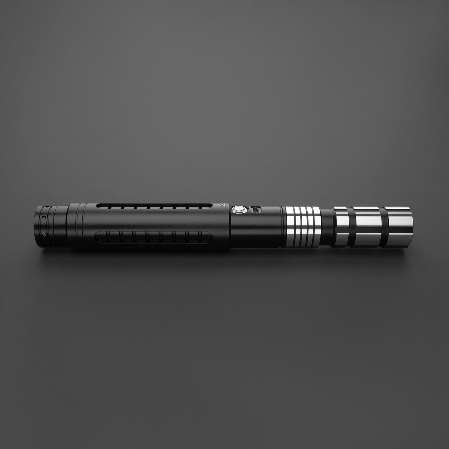 Astro Saber
