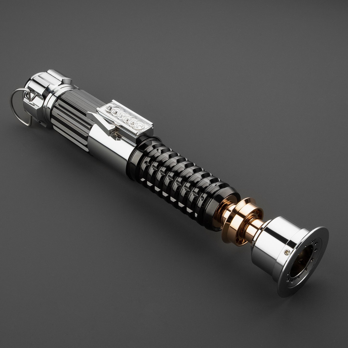 OWK4 Saber