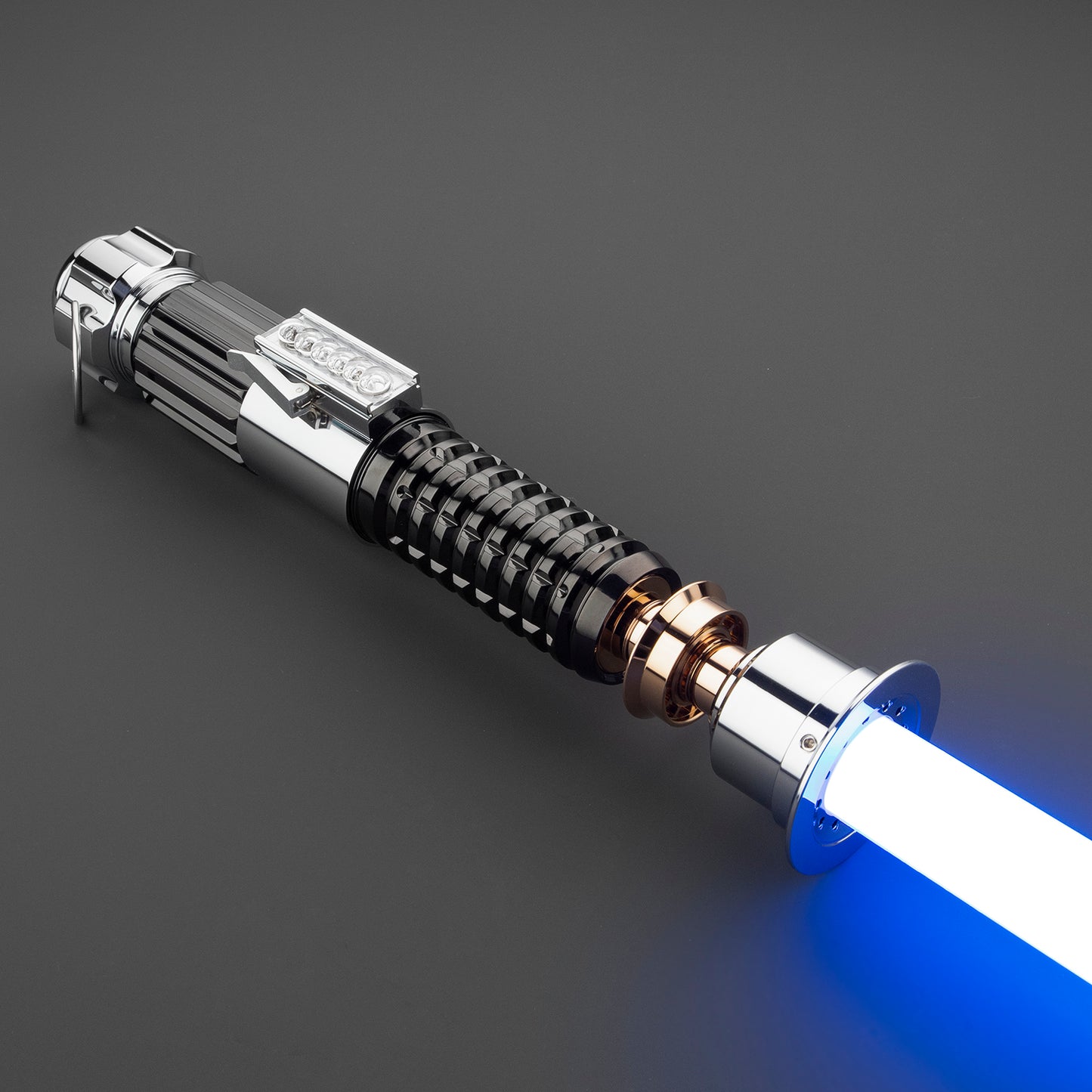 OWK4 Saber