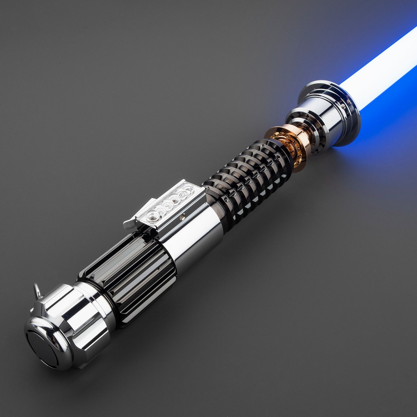 OWK4 Saber