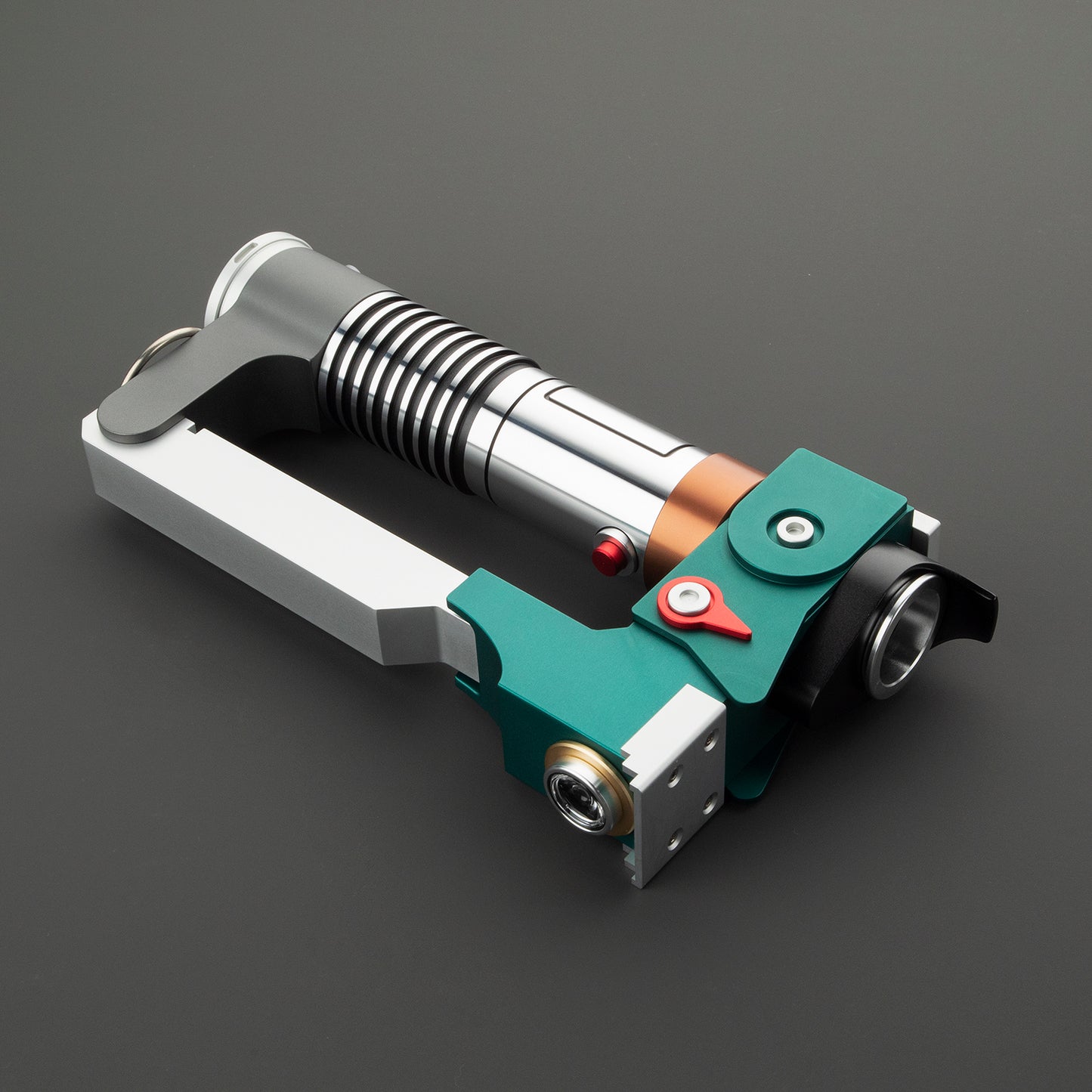 EB 1 Saber