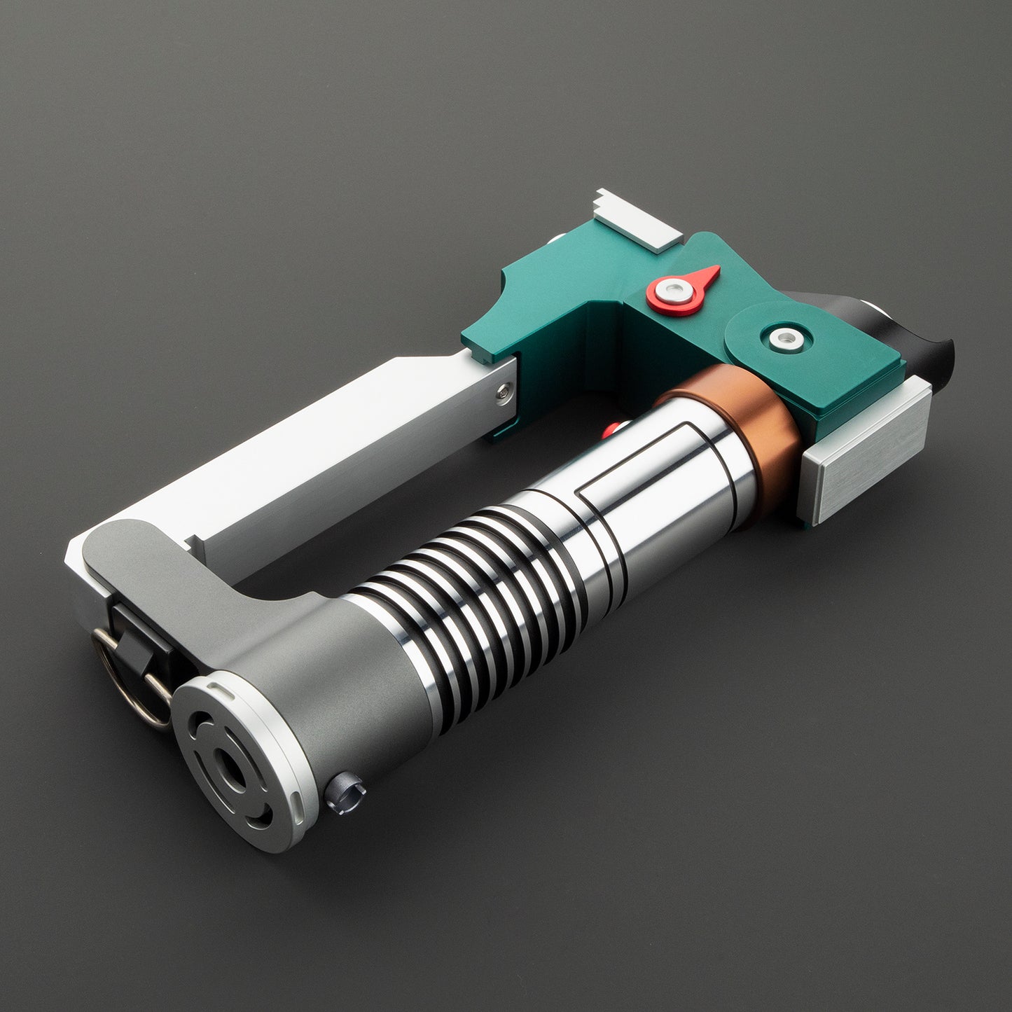 EB 1 Saber