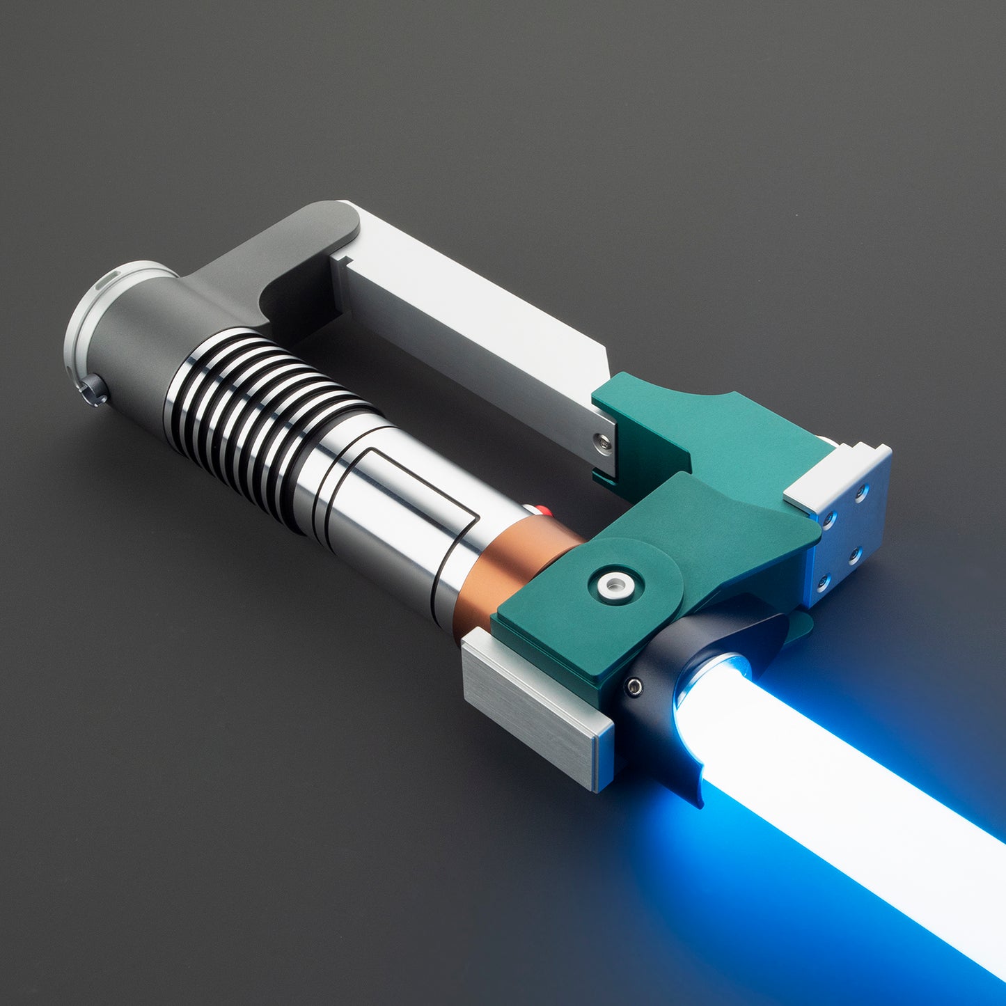 EB 1 Saber