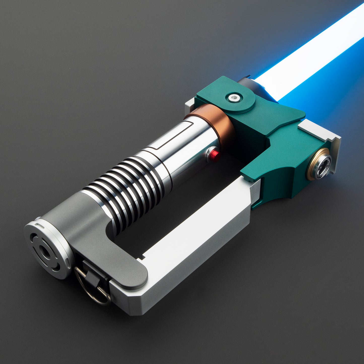 EB 1 Saber
