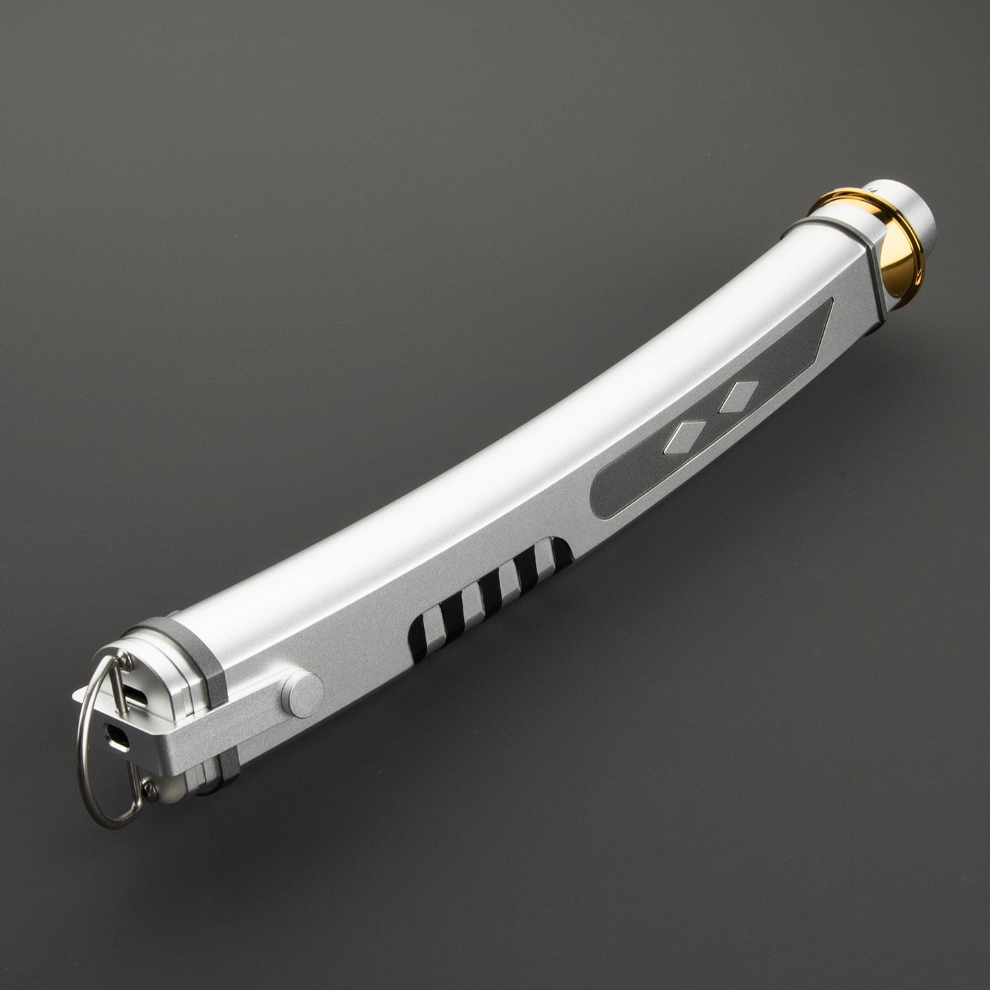 Long ATF Saber Single