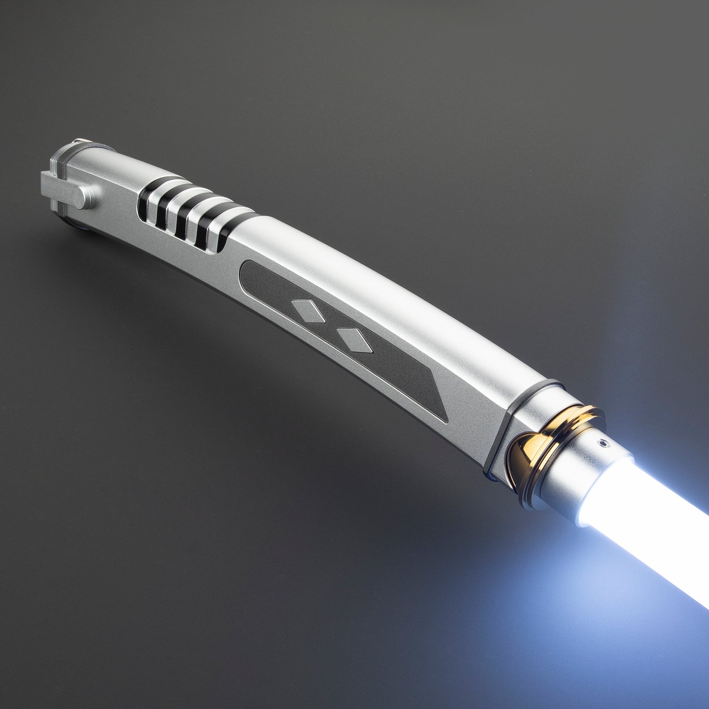 Long ATF Saber Single