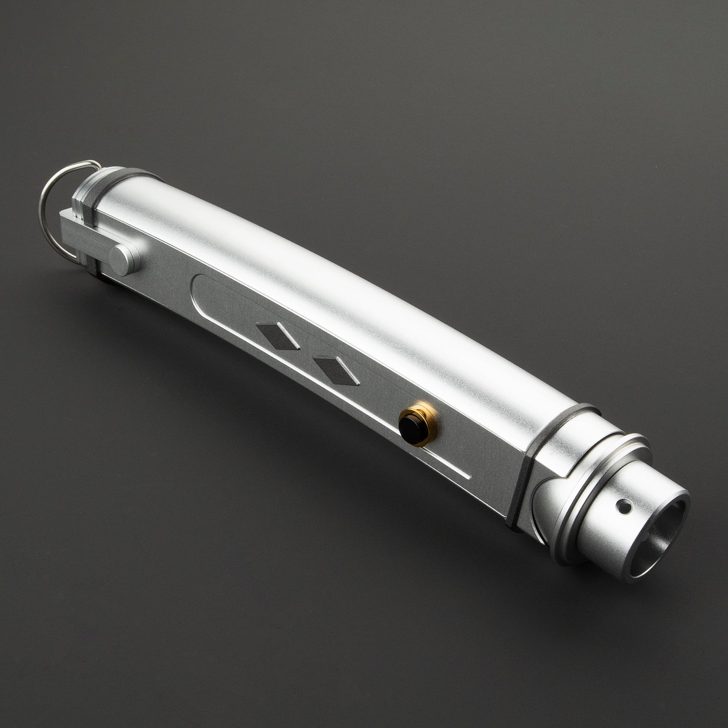 Short ATF Saber Single