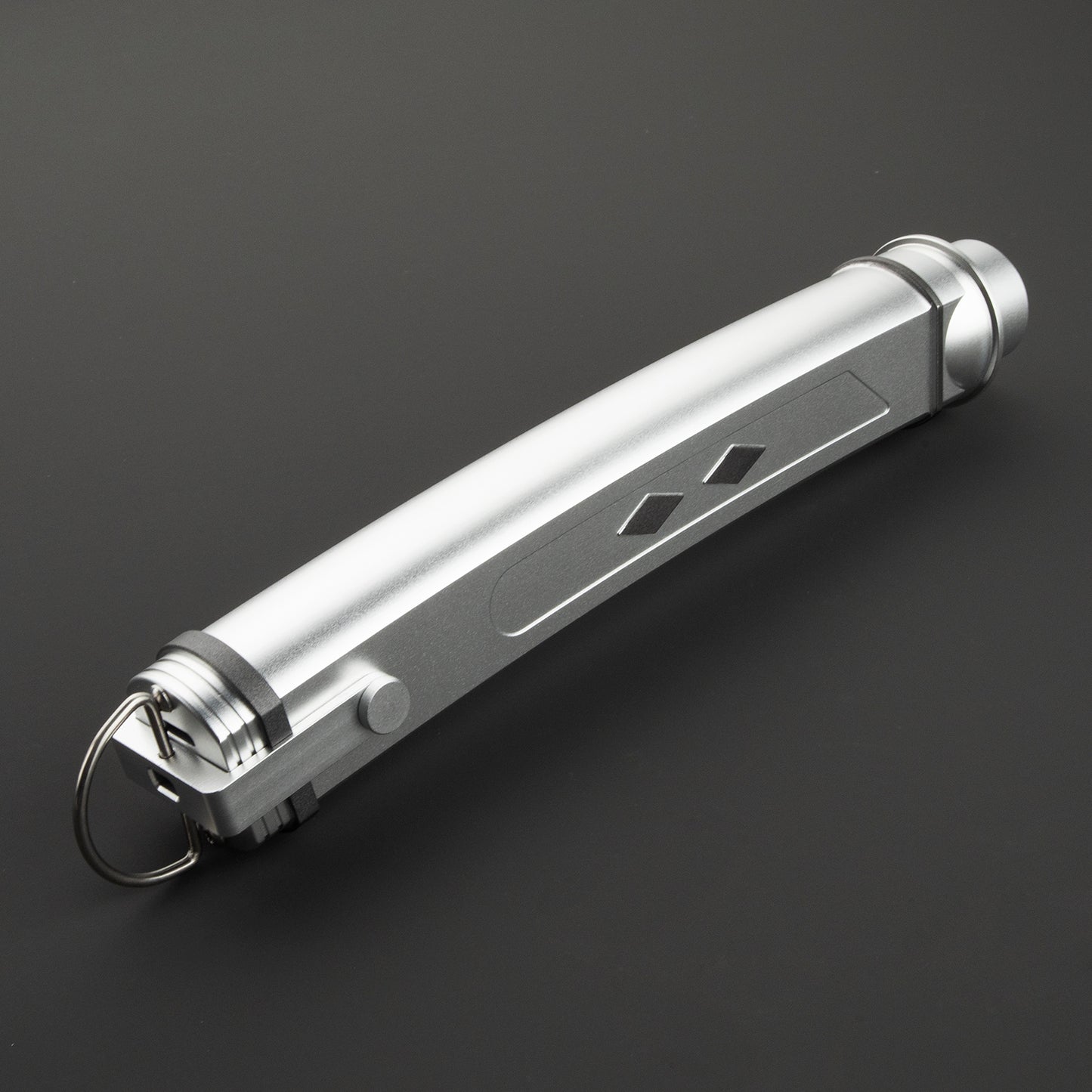 Short ATF Saber Single