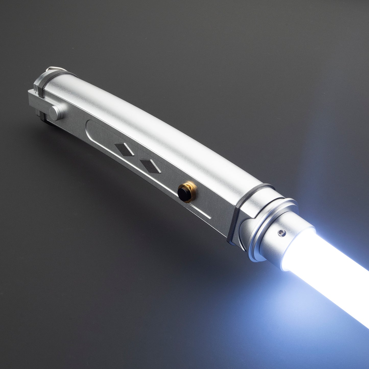 Short ATF Saber Single