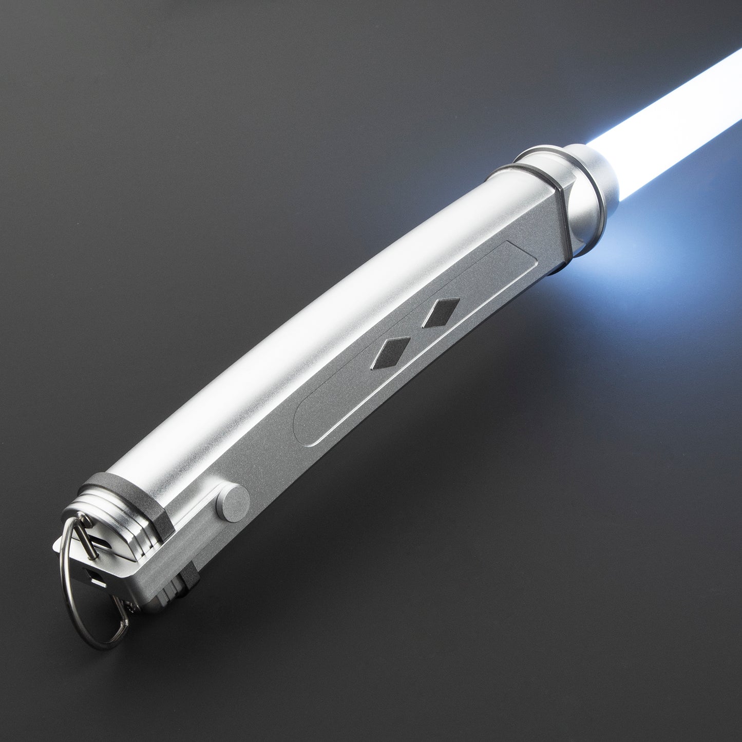 Short ATF Saber Single