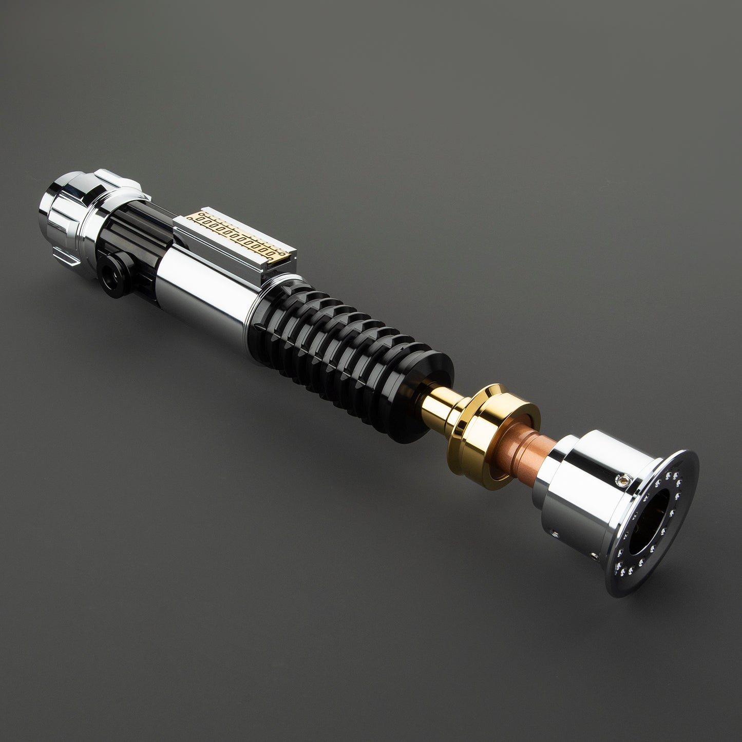 OWK Saber