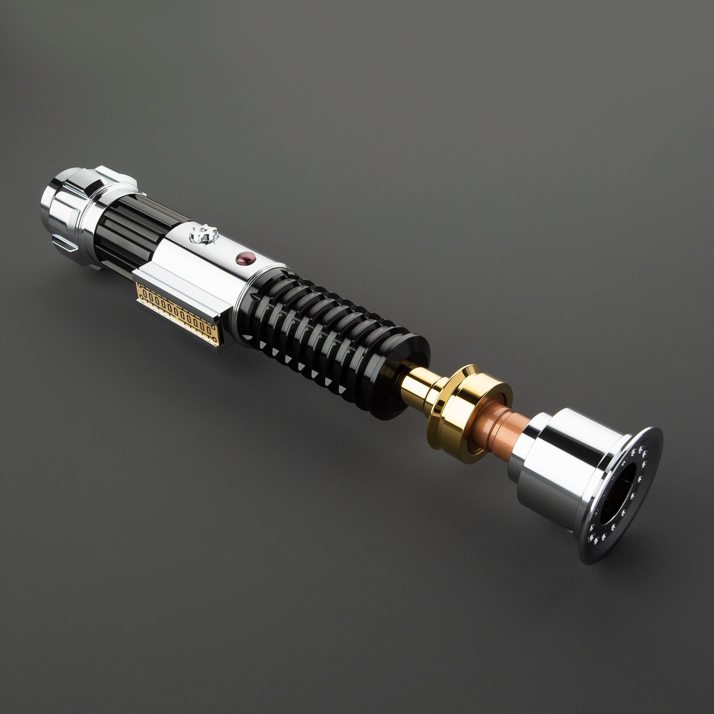 Replica Battle of the Heroes Bundle