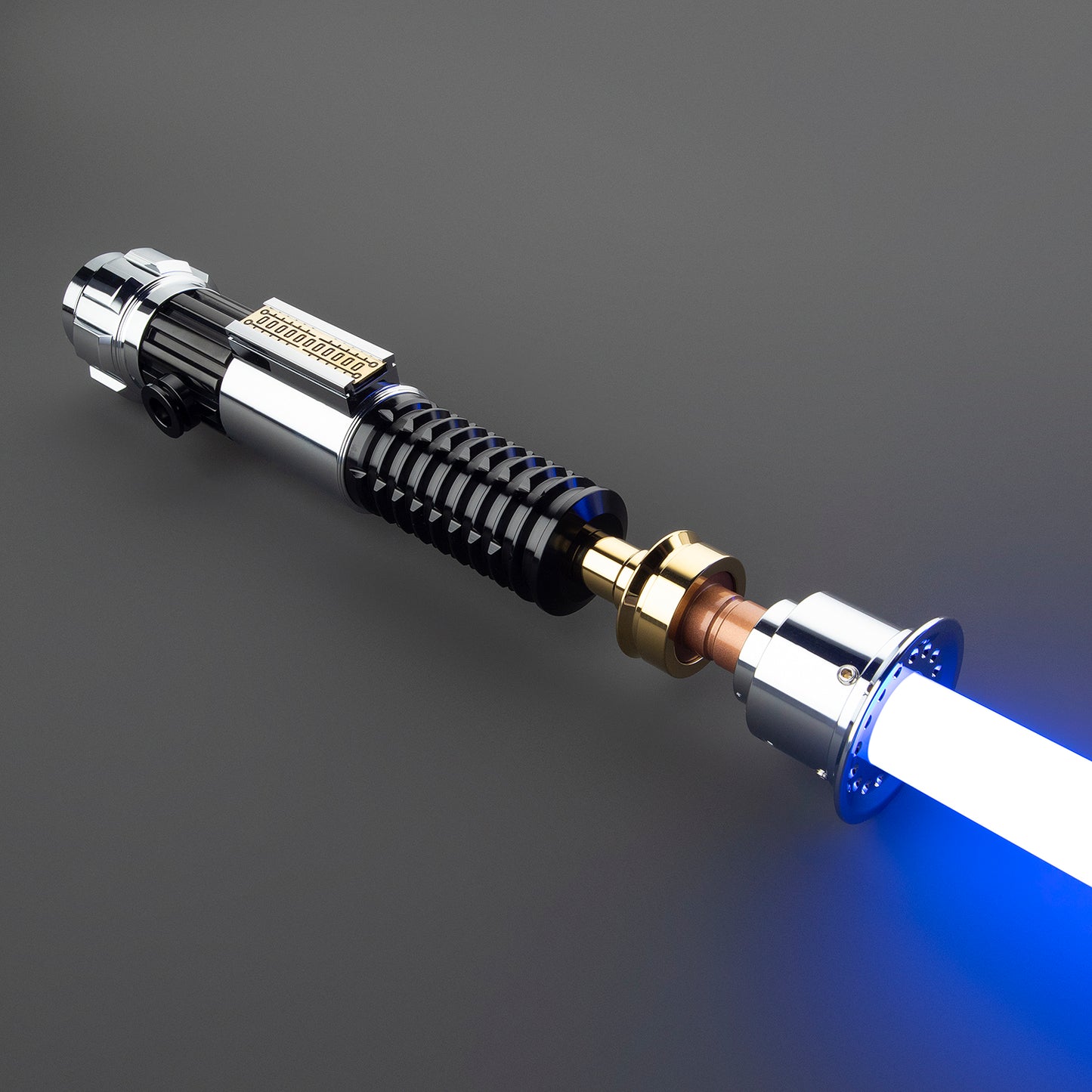 Replica Battle of the Heroes Bundle