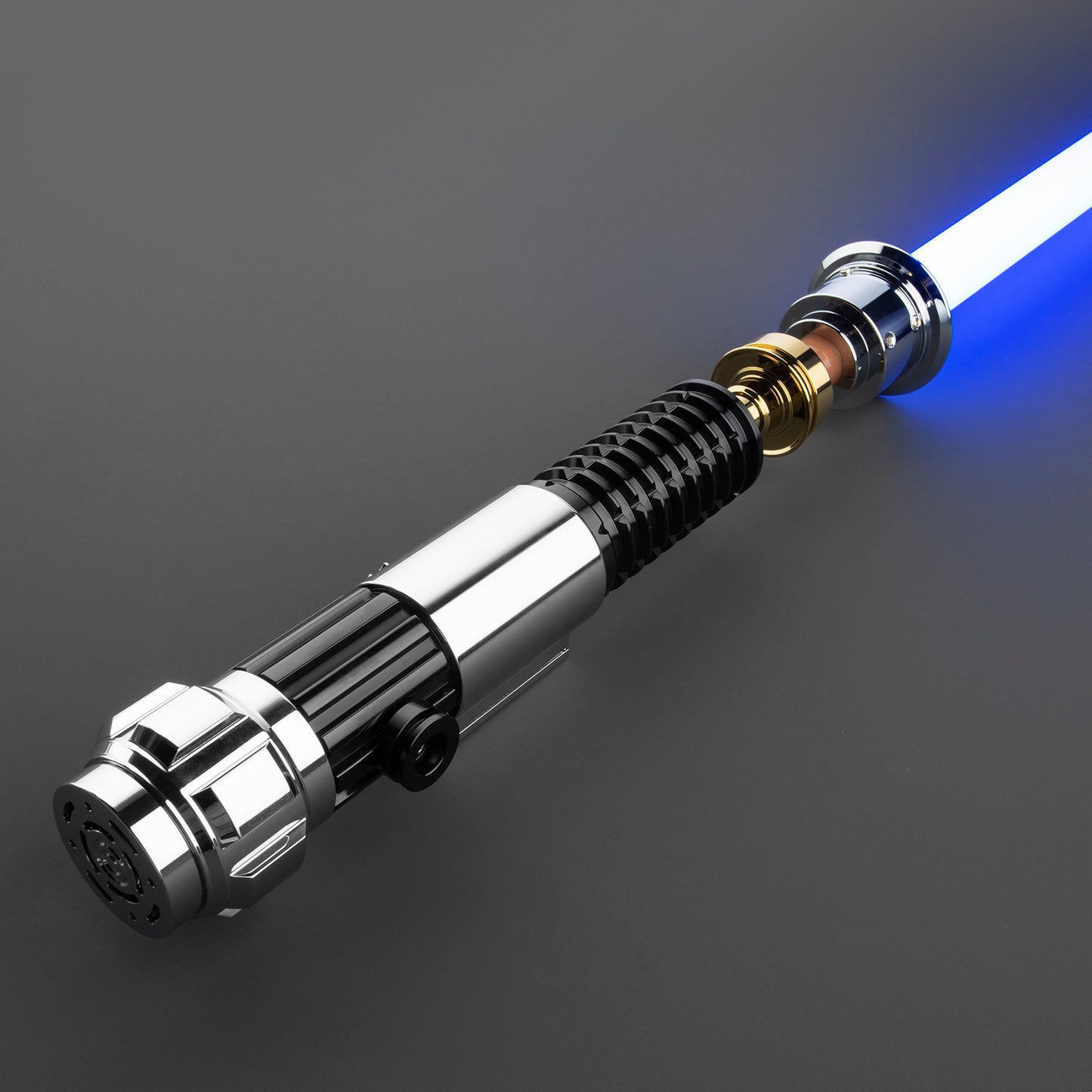 Replica Battle of the Heroes Bundle