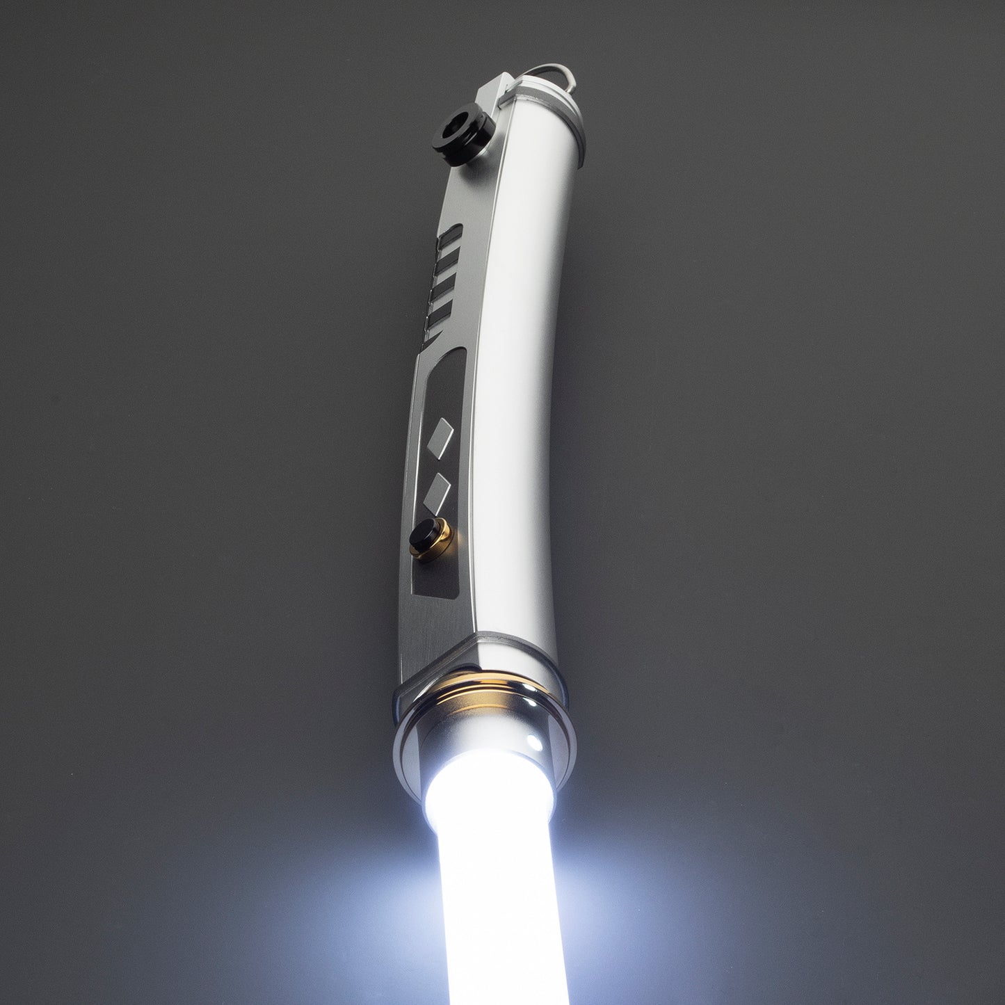 Long ATF Saber Single