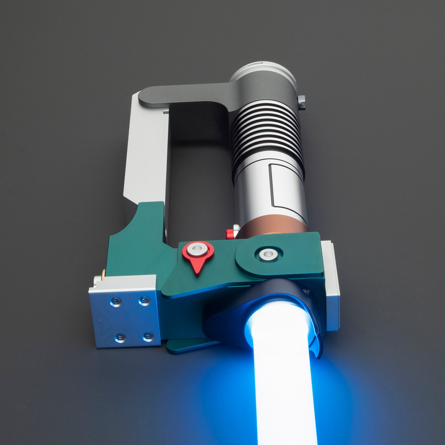EB 1 Saber
