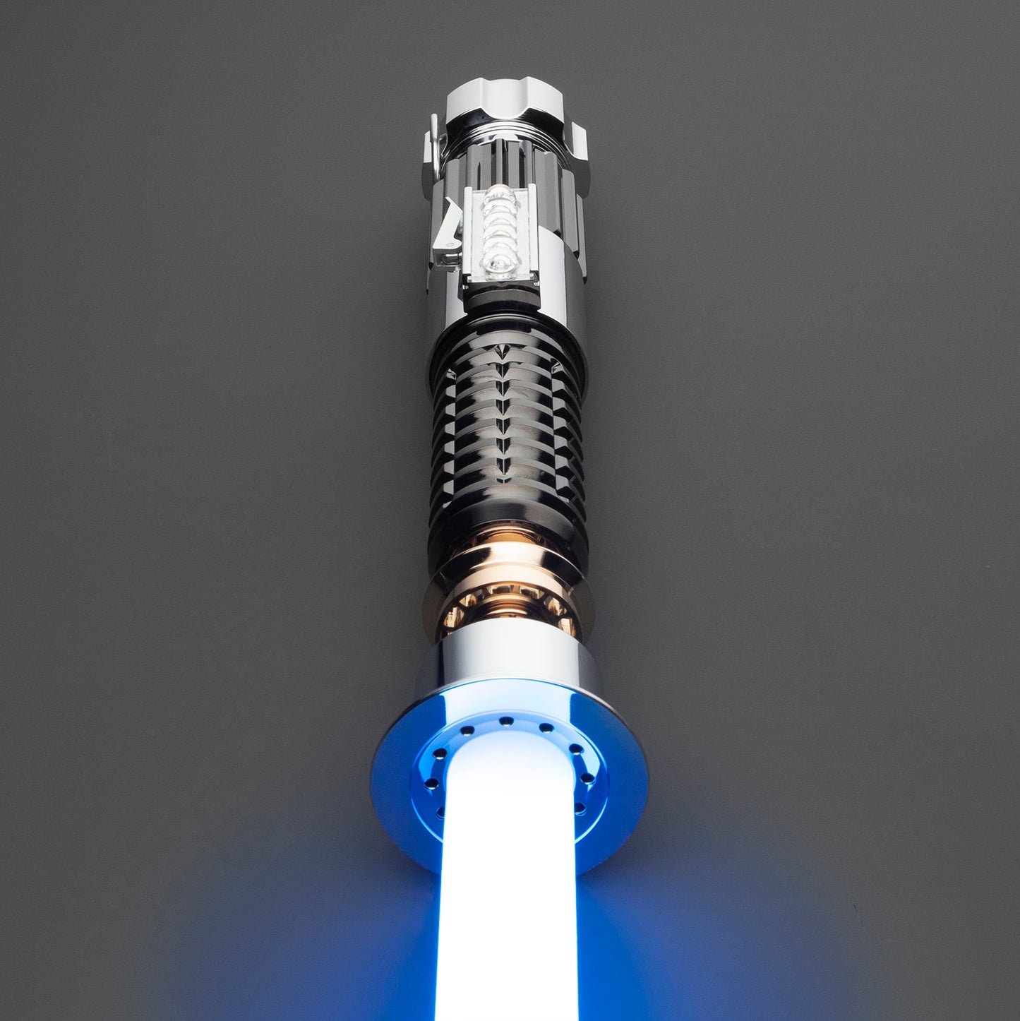 OWK4 Saber