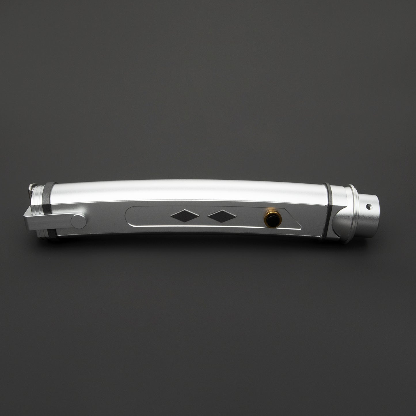 Short ATF Saber Single
