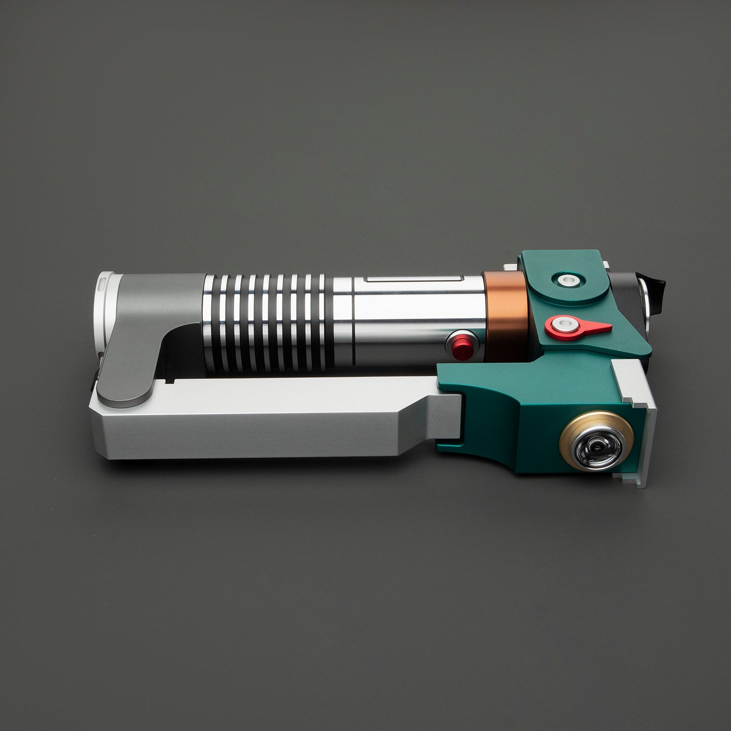 EB 1 Saber