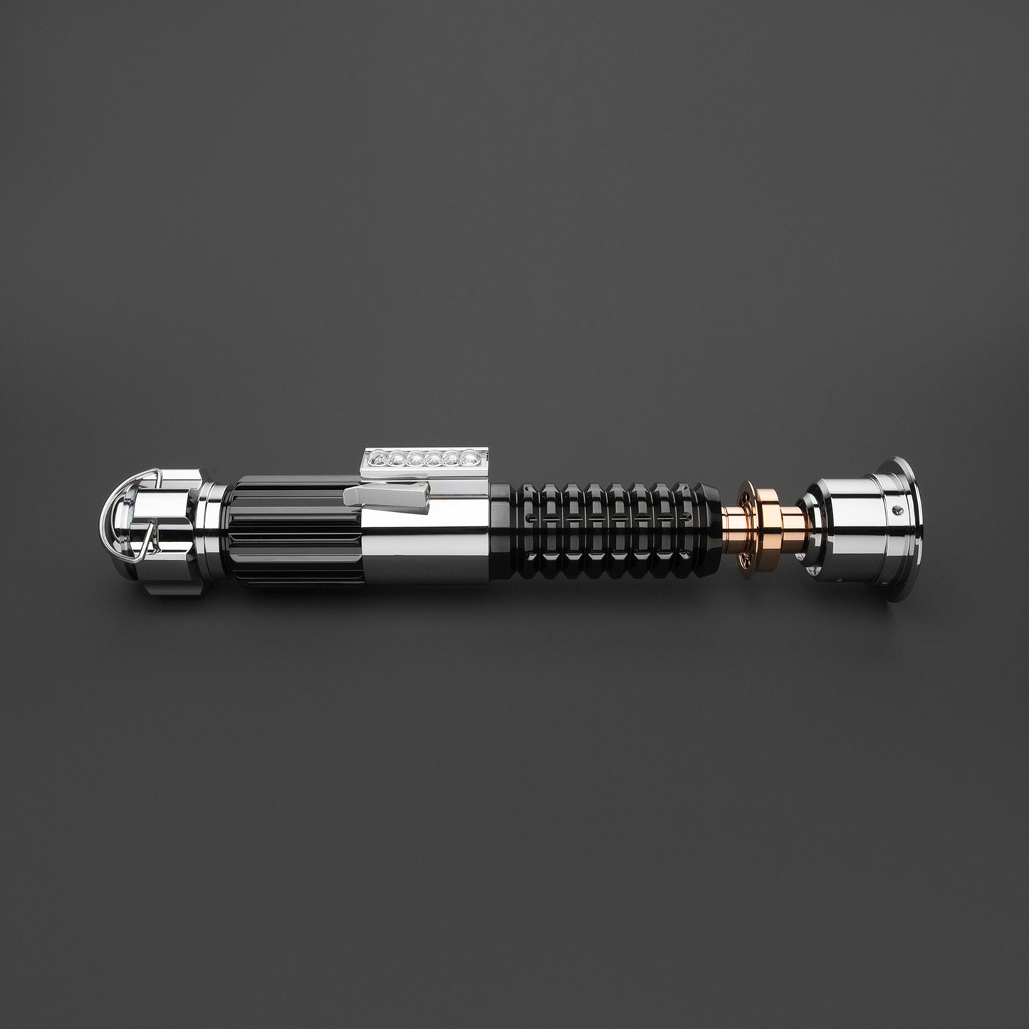 OWK4 Saber