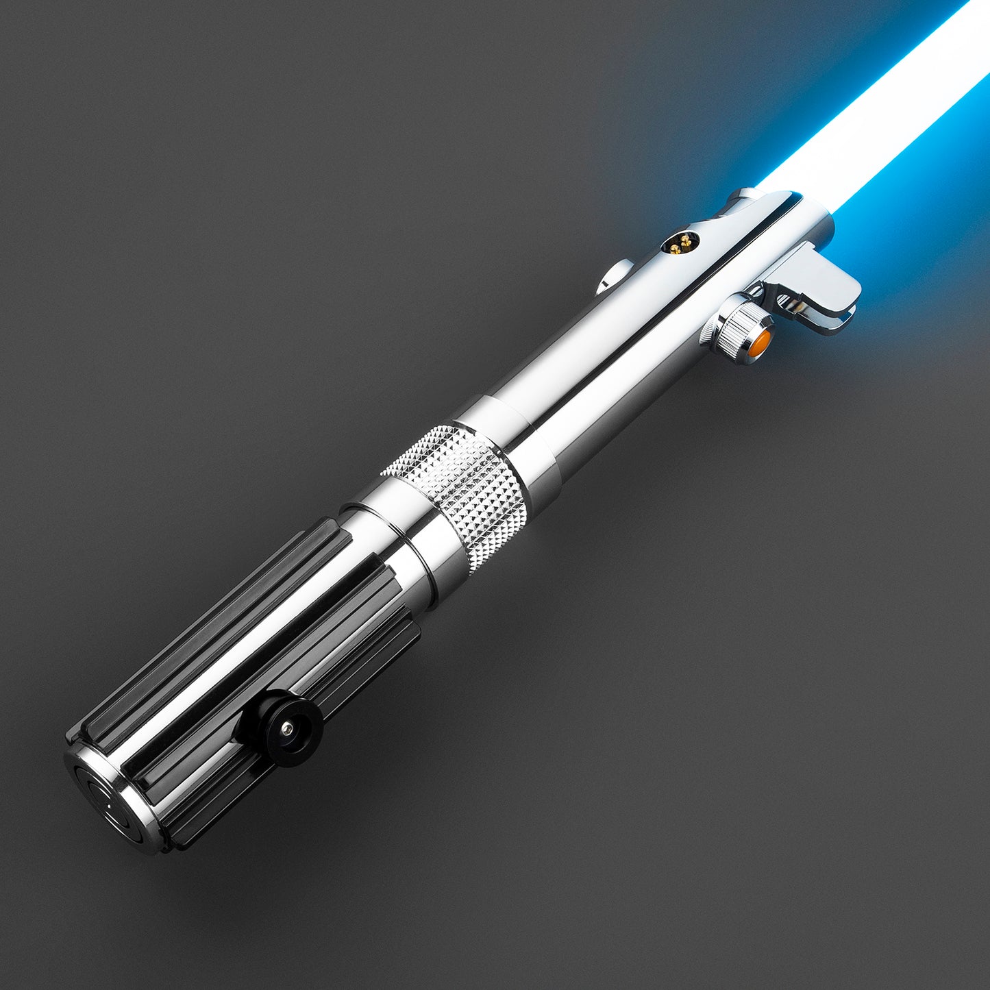 Replica Battle of the Heroes Bundle