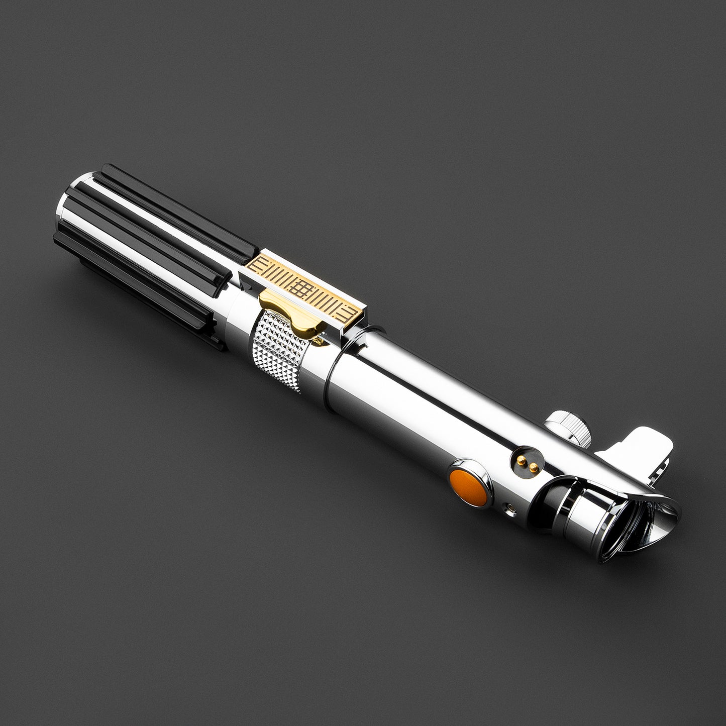 Replica Battle of the Heroes Bundle