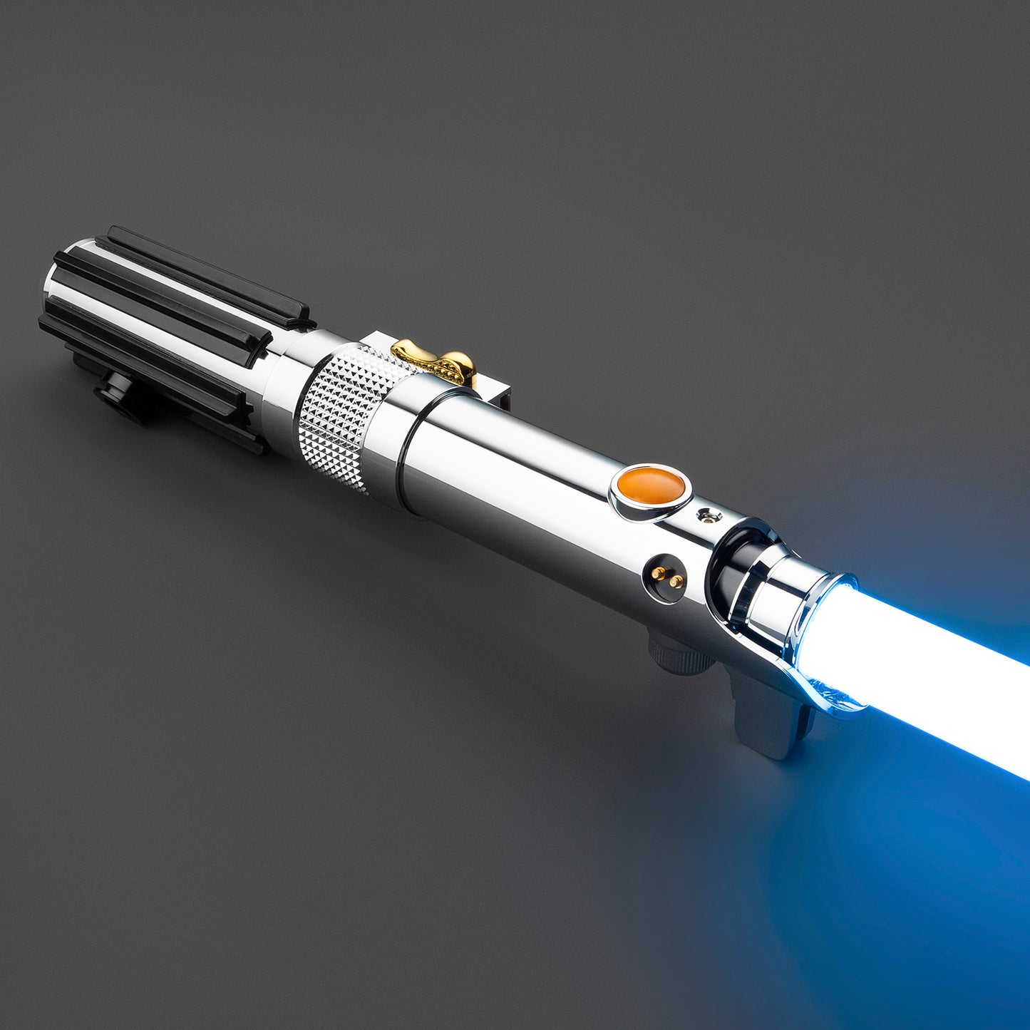 Replica Battle of the Heroes Bundle