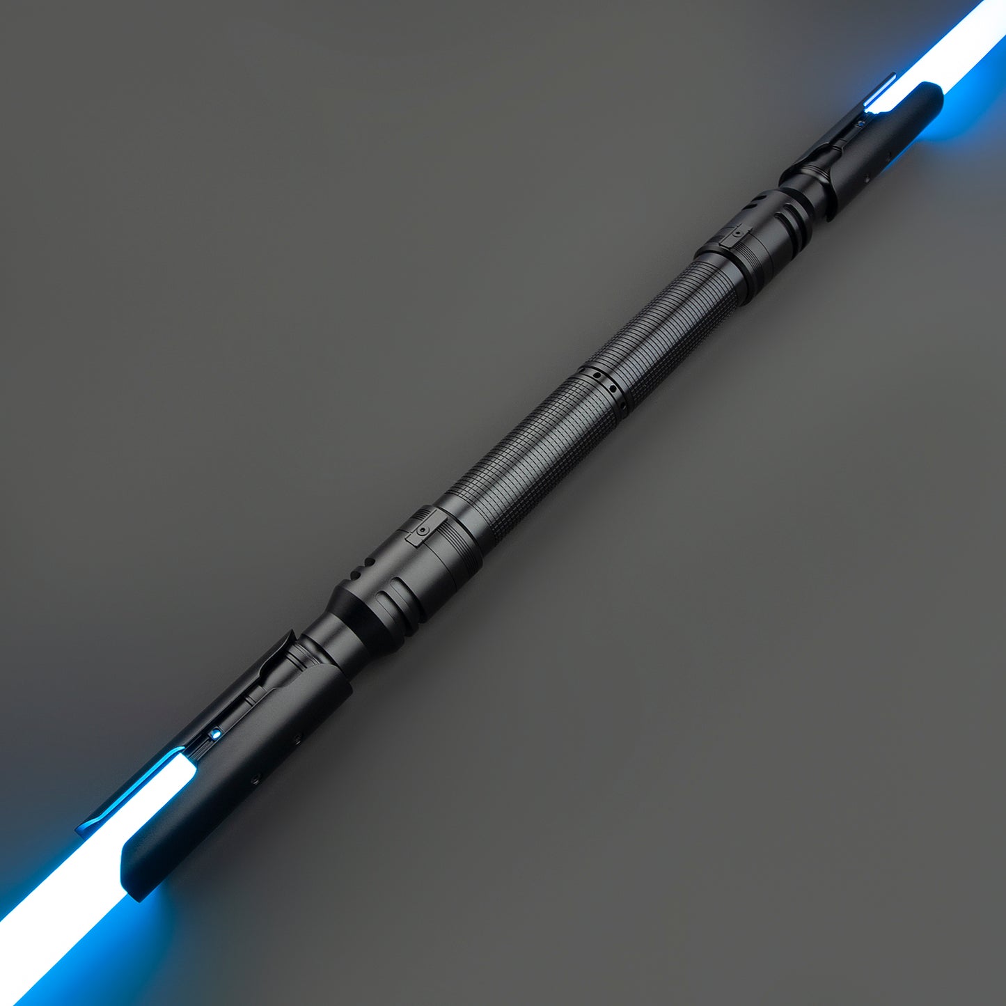 Survivor Doubleblade Saber