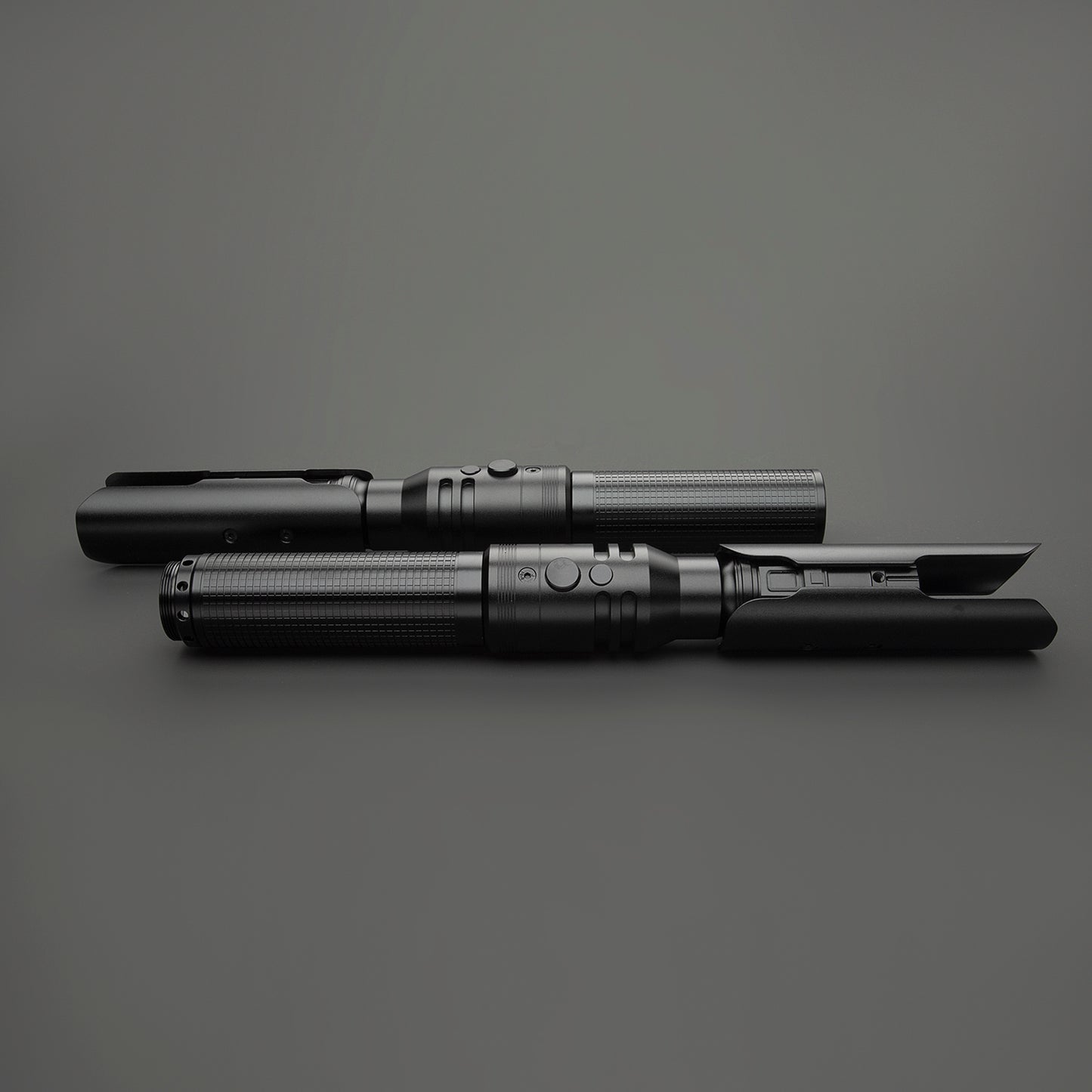 Survivor Doubleblade Saber