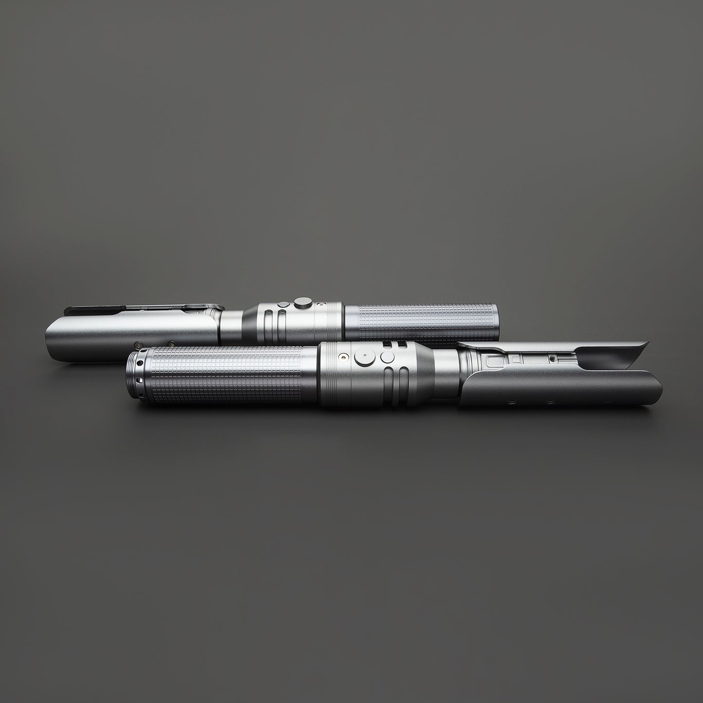Survivor Doubleblade Saber