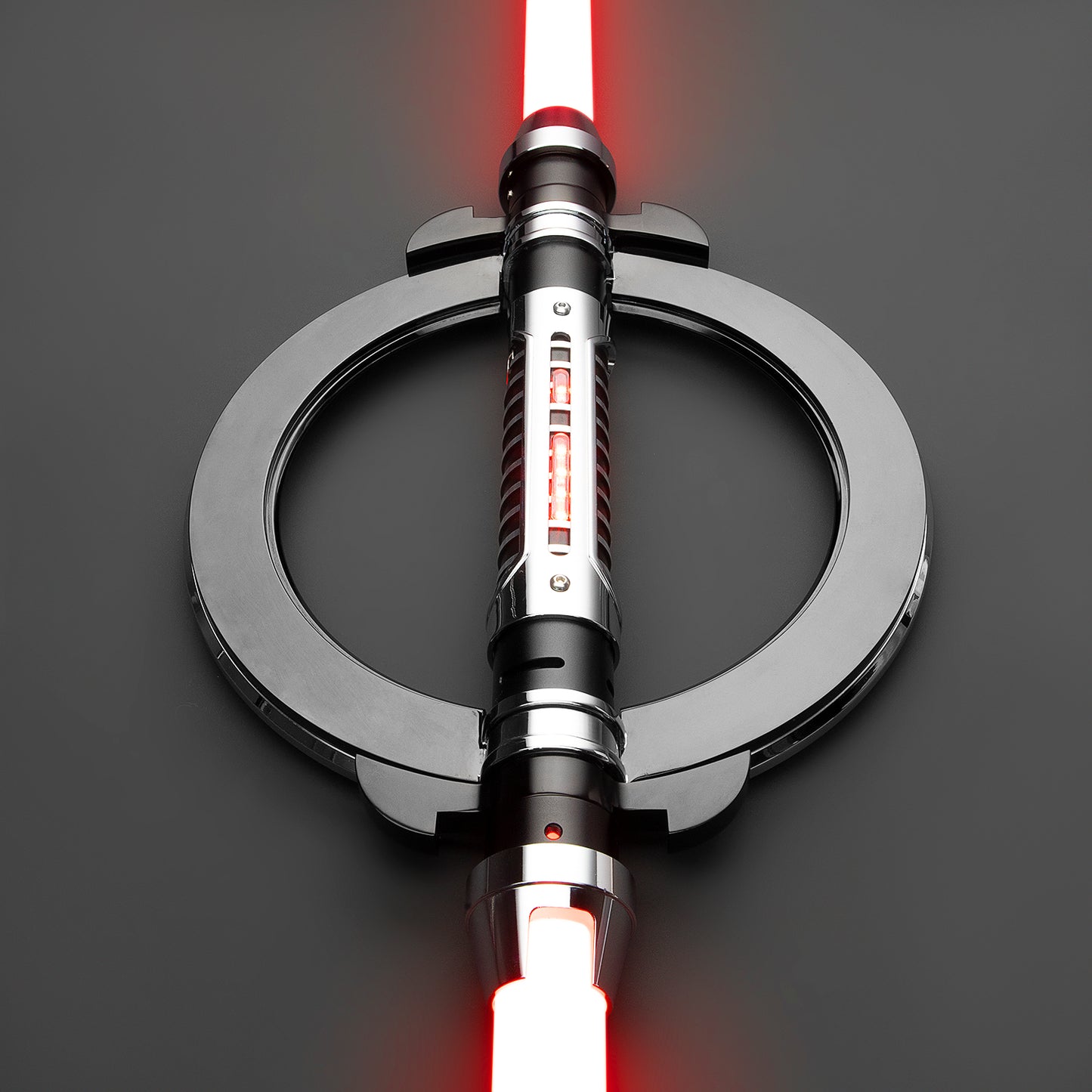 Inquisition Saber