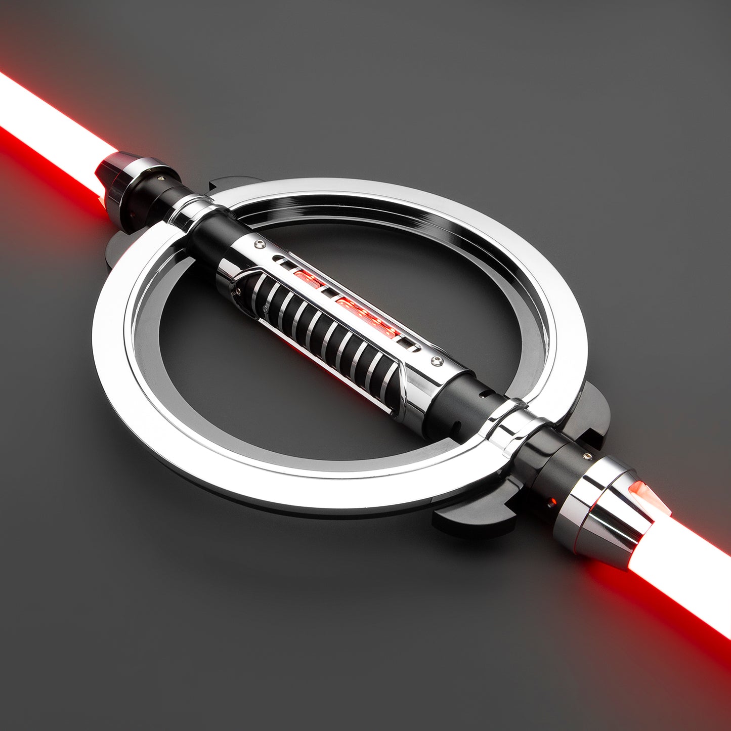 Inquisition Saber