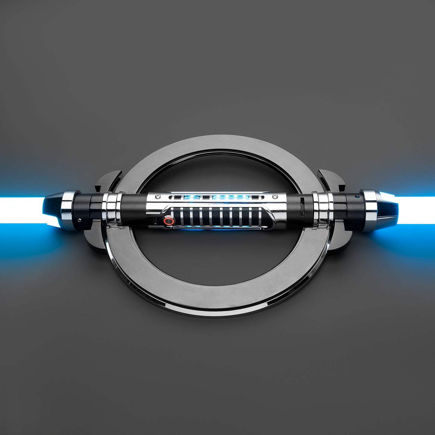 Inquisition Saber