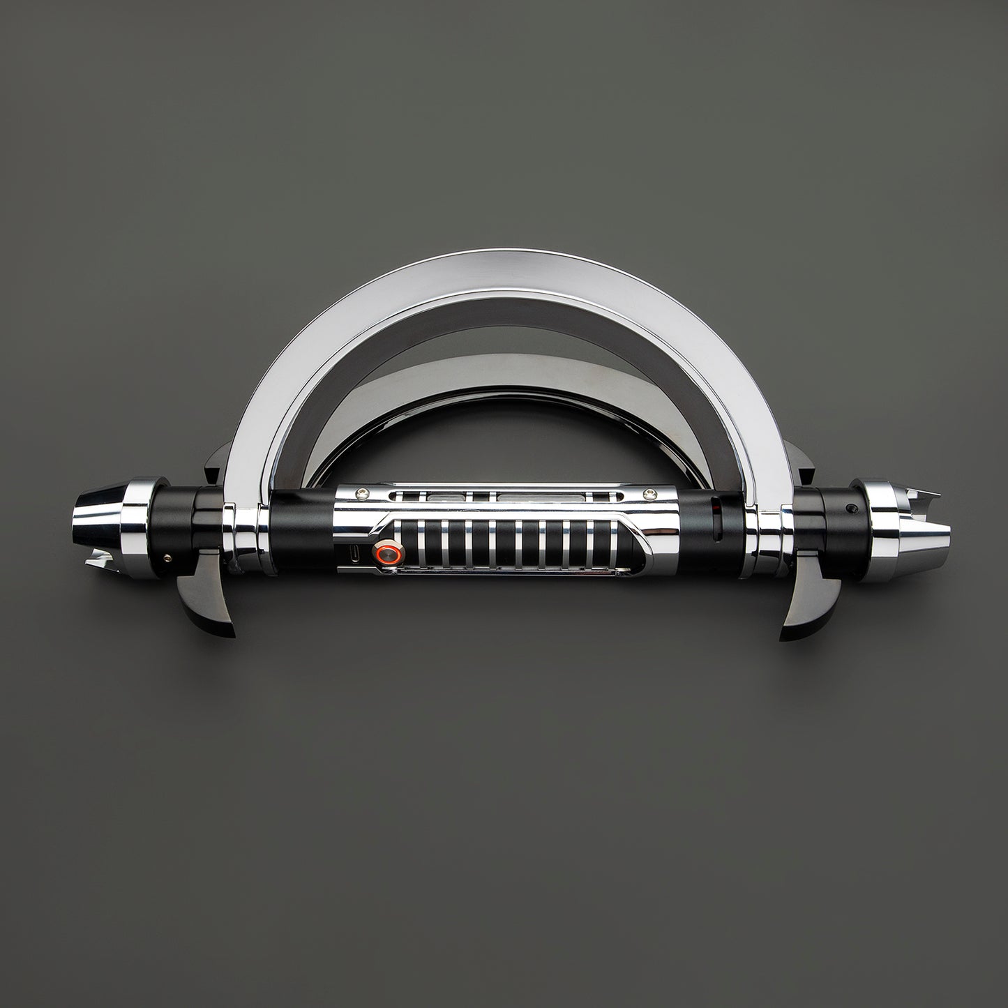 Inquisition Saber