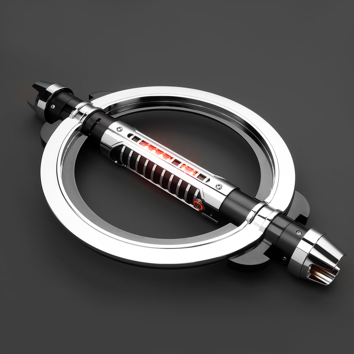 Inquisition Saber