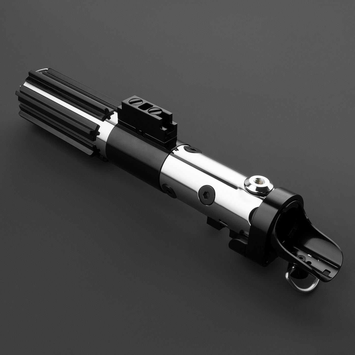 DV Stunt Saber