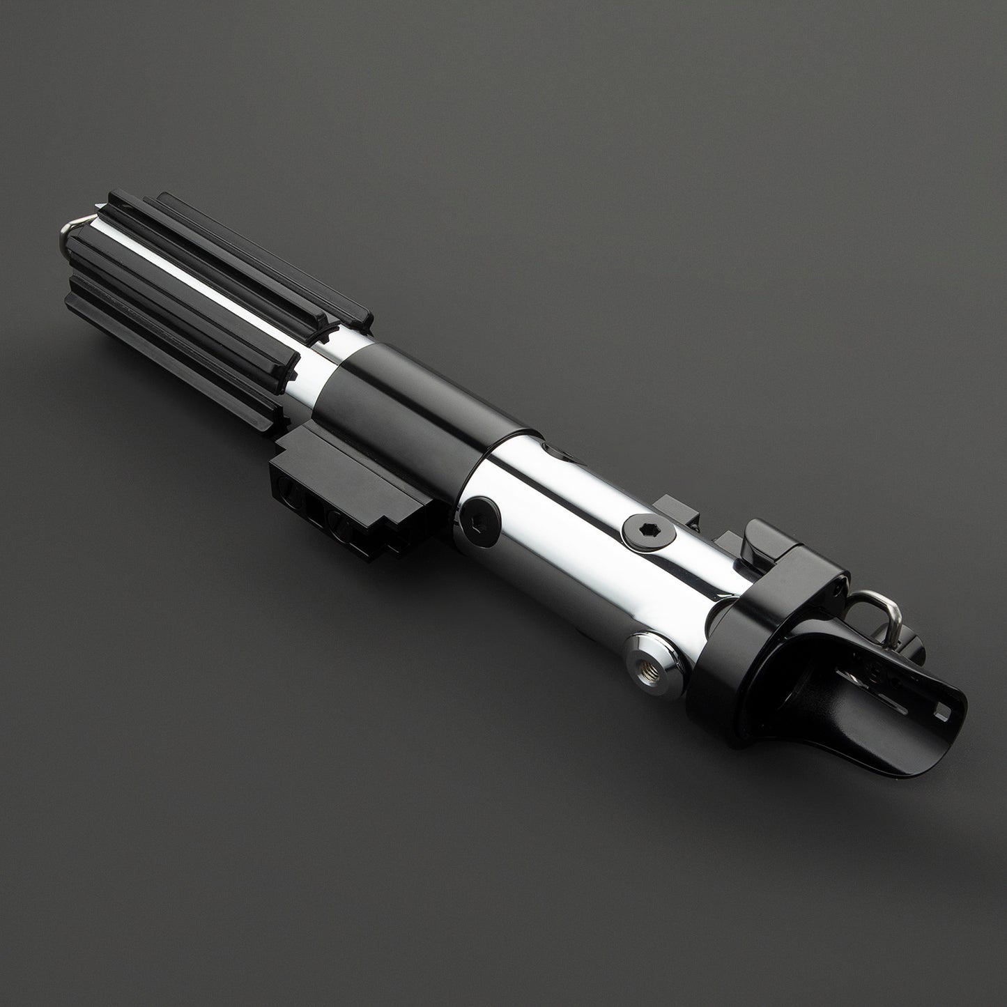 DV Stunt Saber