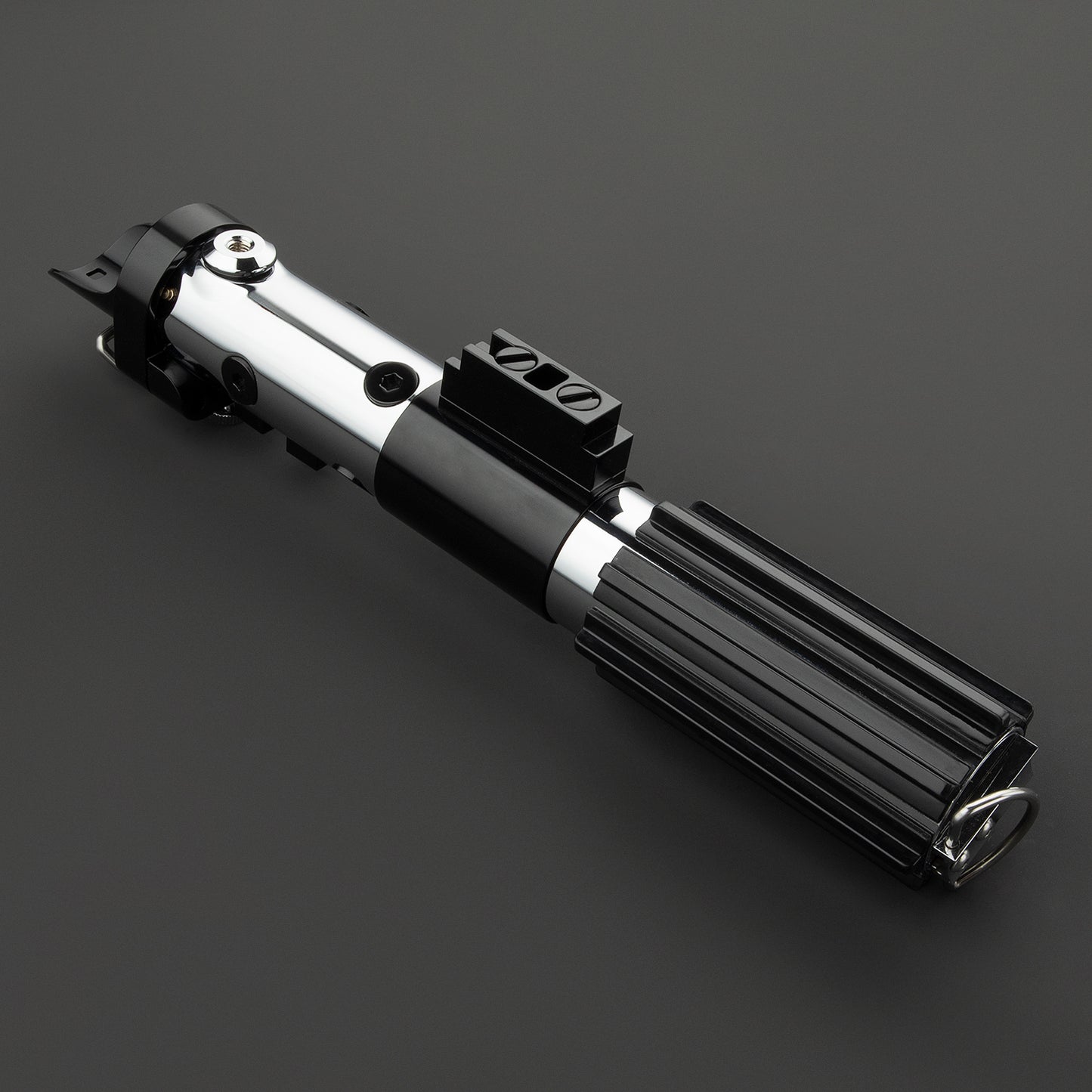 DV Stunt Saber