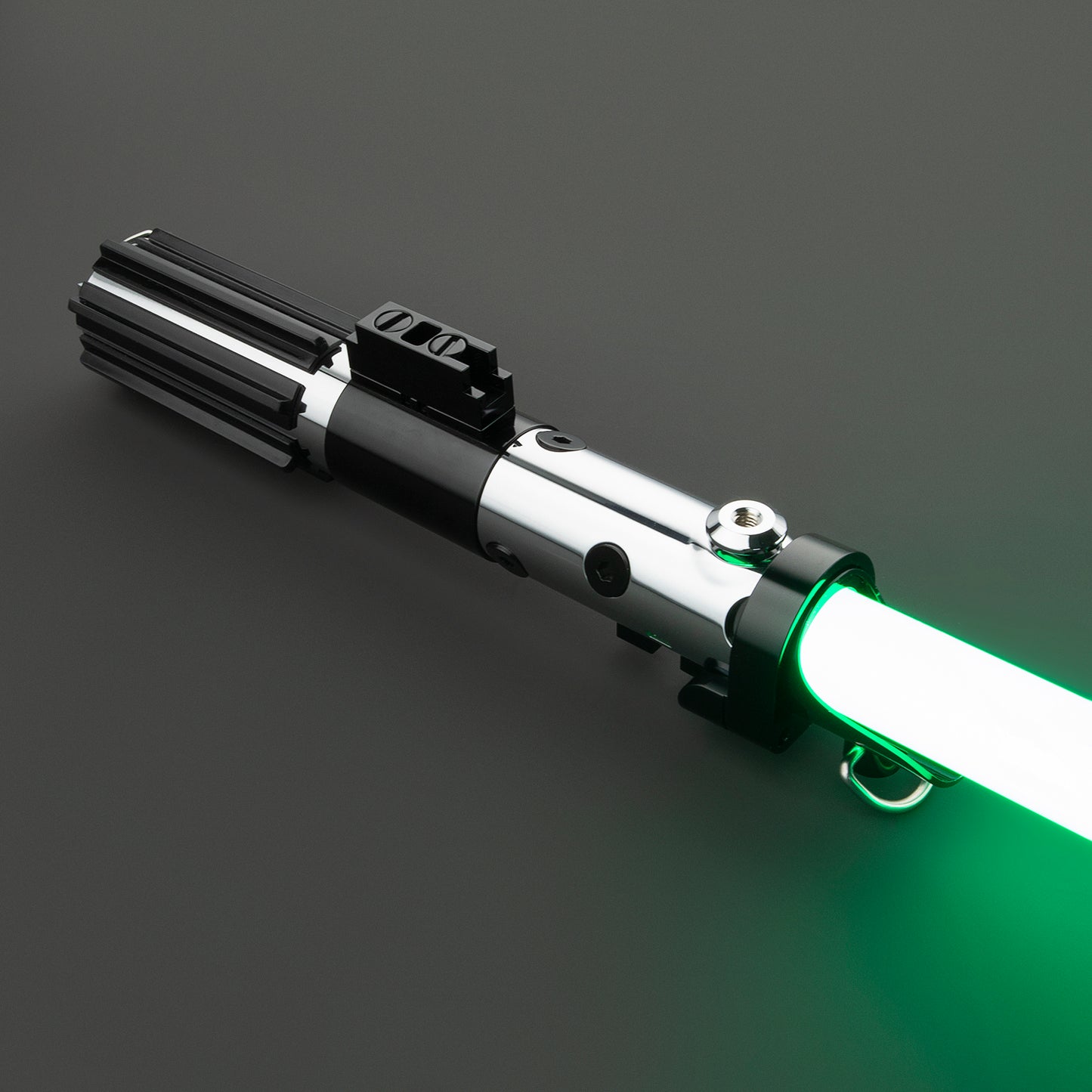 DV Stunt Saber