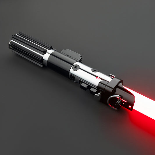 DV Stunt Saber