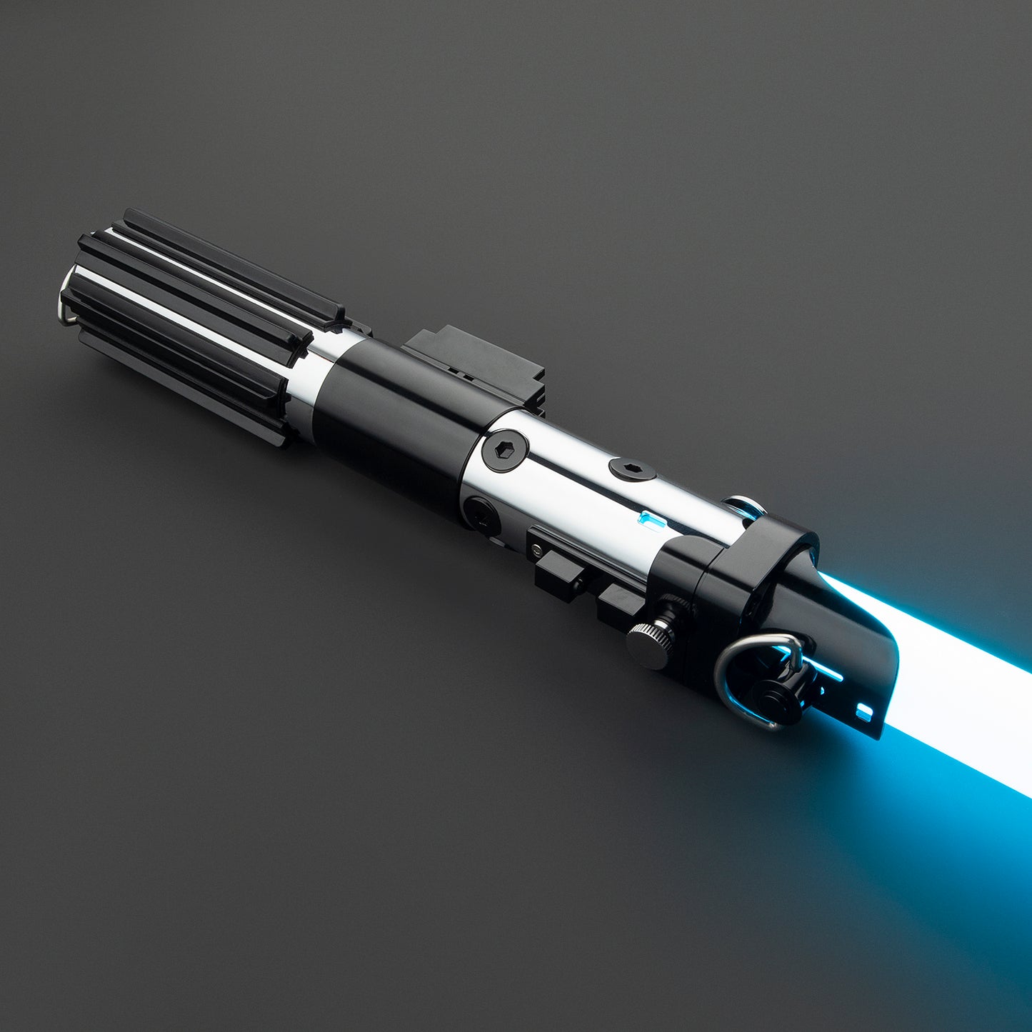 DV Stunt Saber