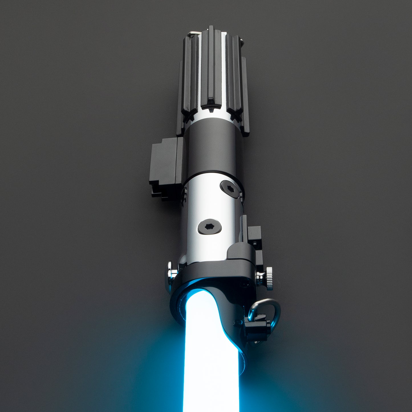 DV Stunt Saber