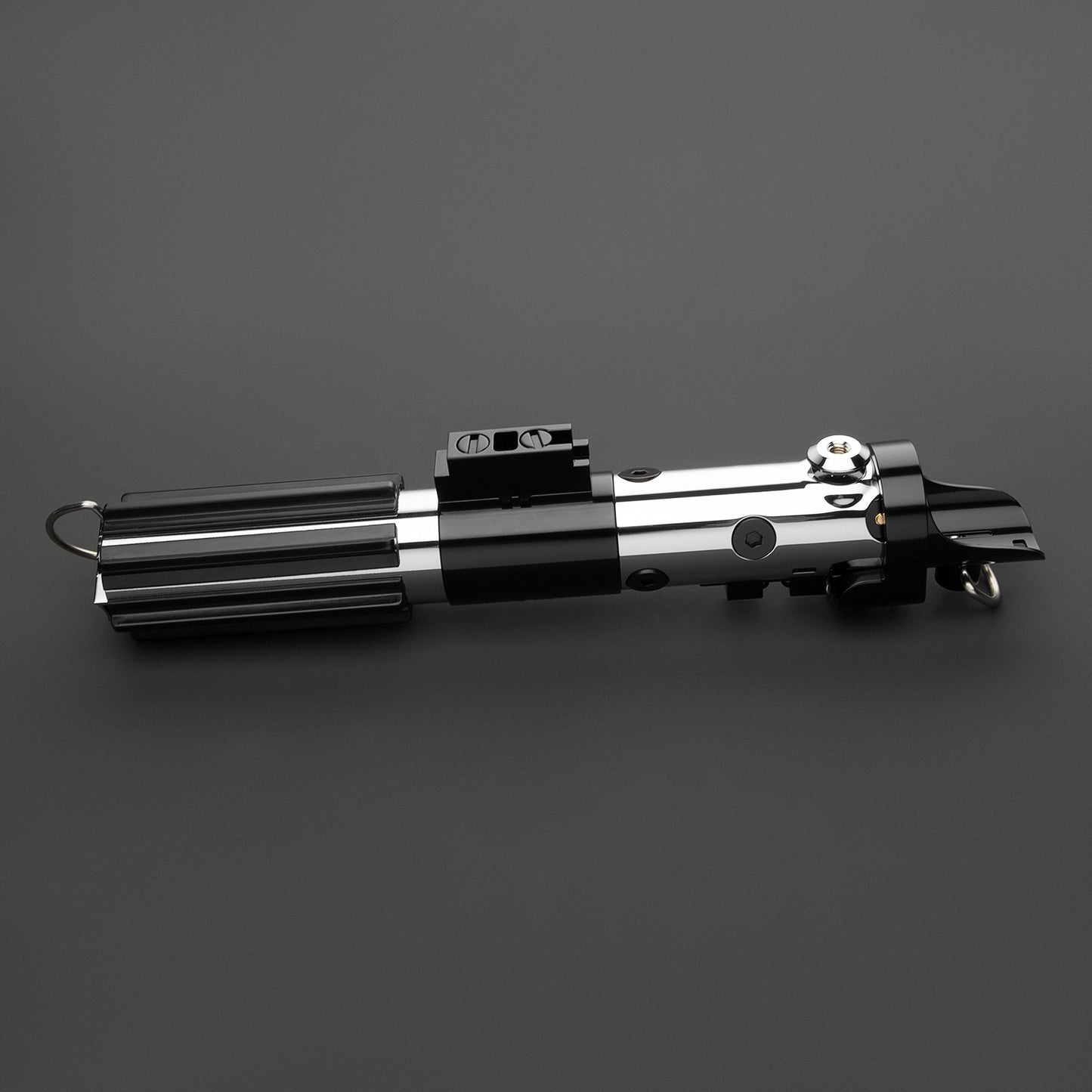 DV Stunt Saber
