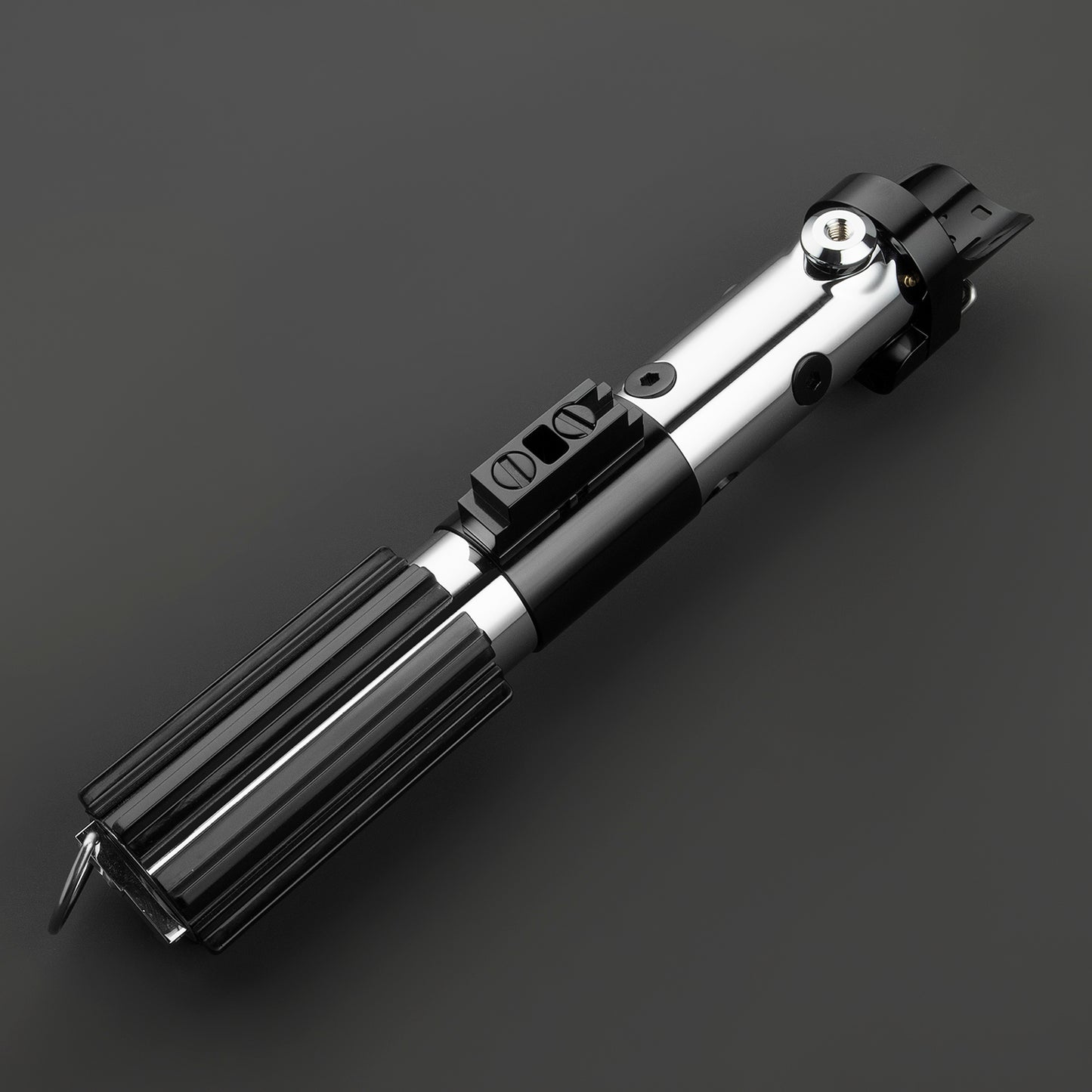 DV Stunt Saber