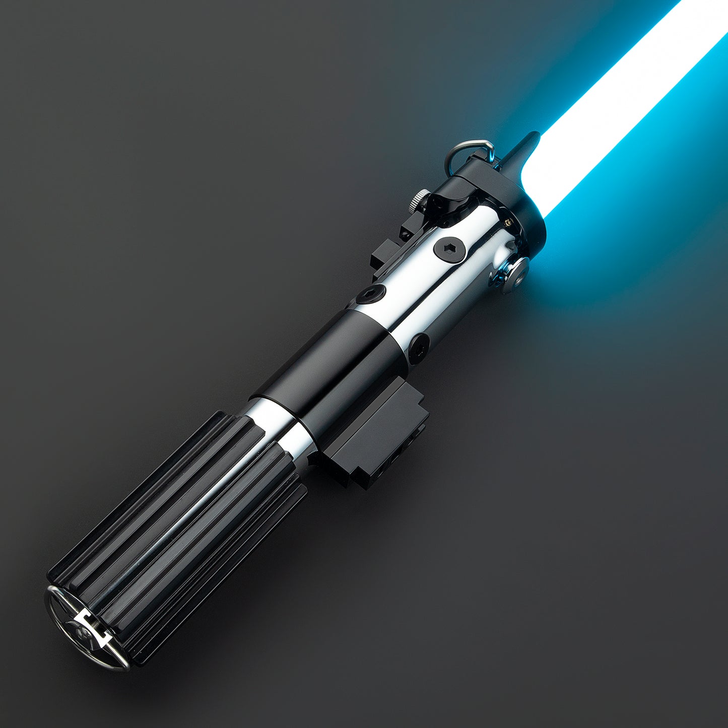 DV Stunt Saber