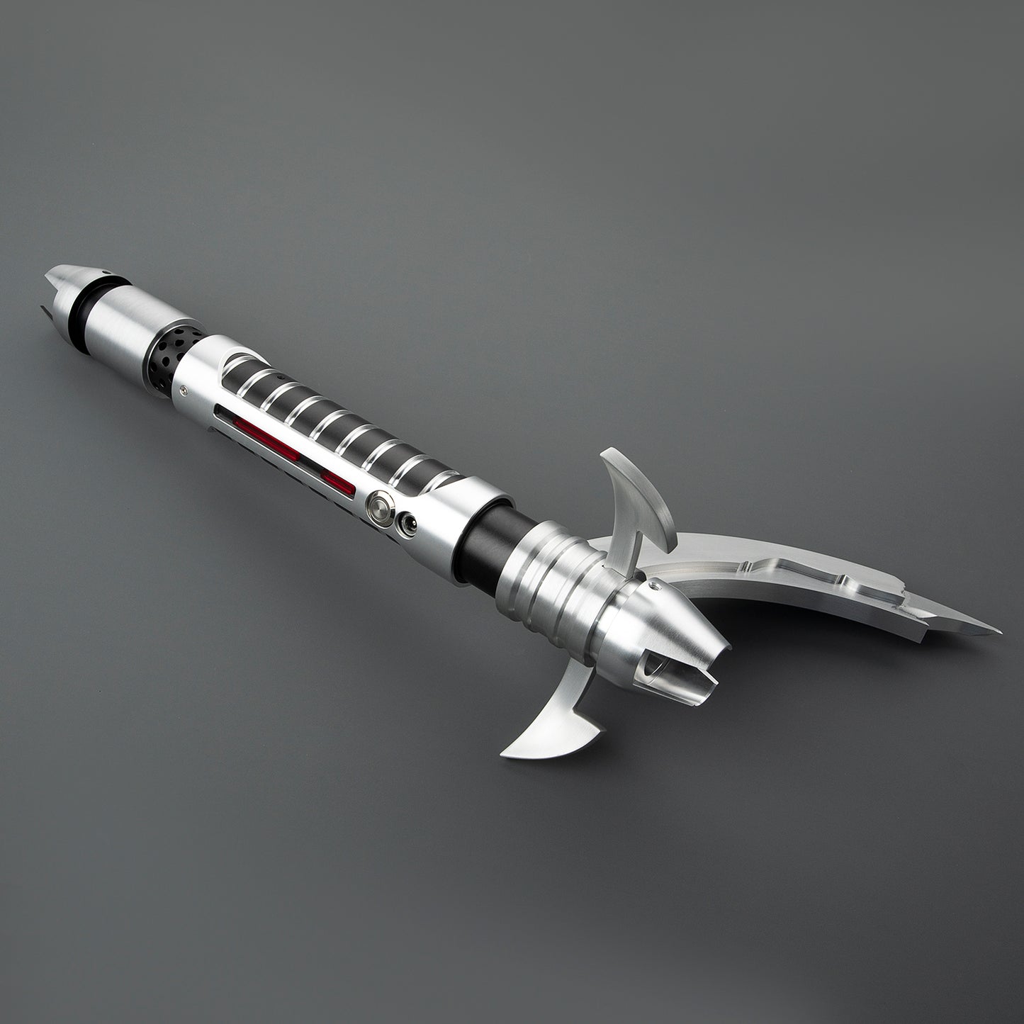 Shadow Saber