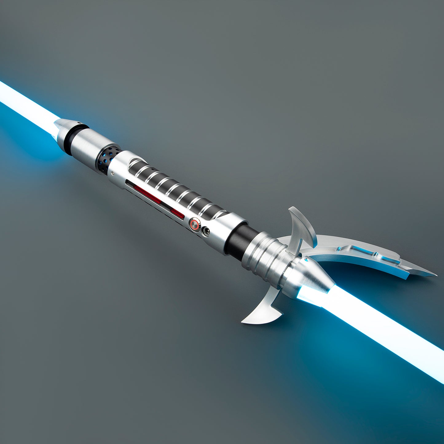 Shadow Saber