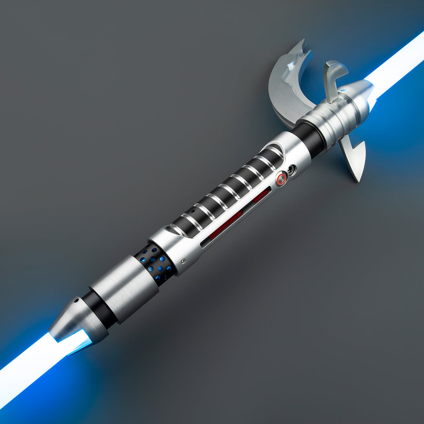 Shadow Saber