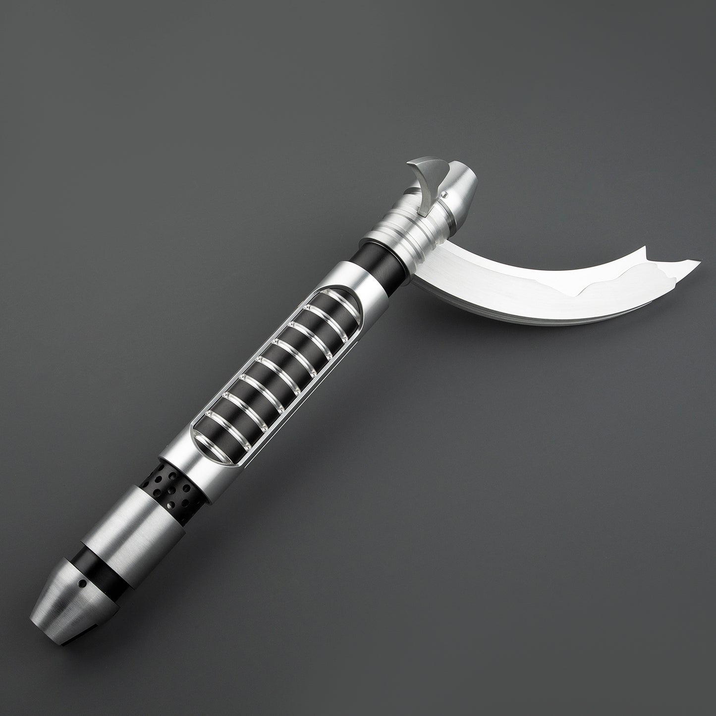Shadow Saber