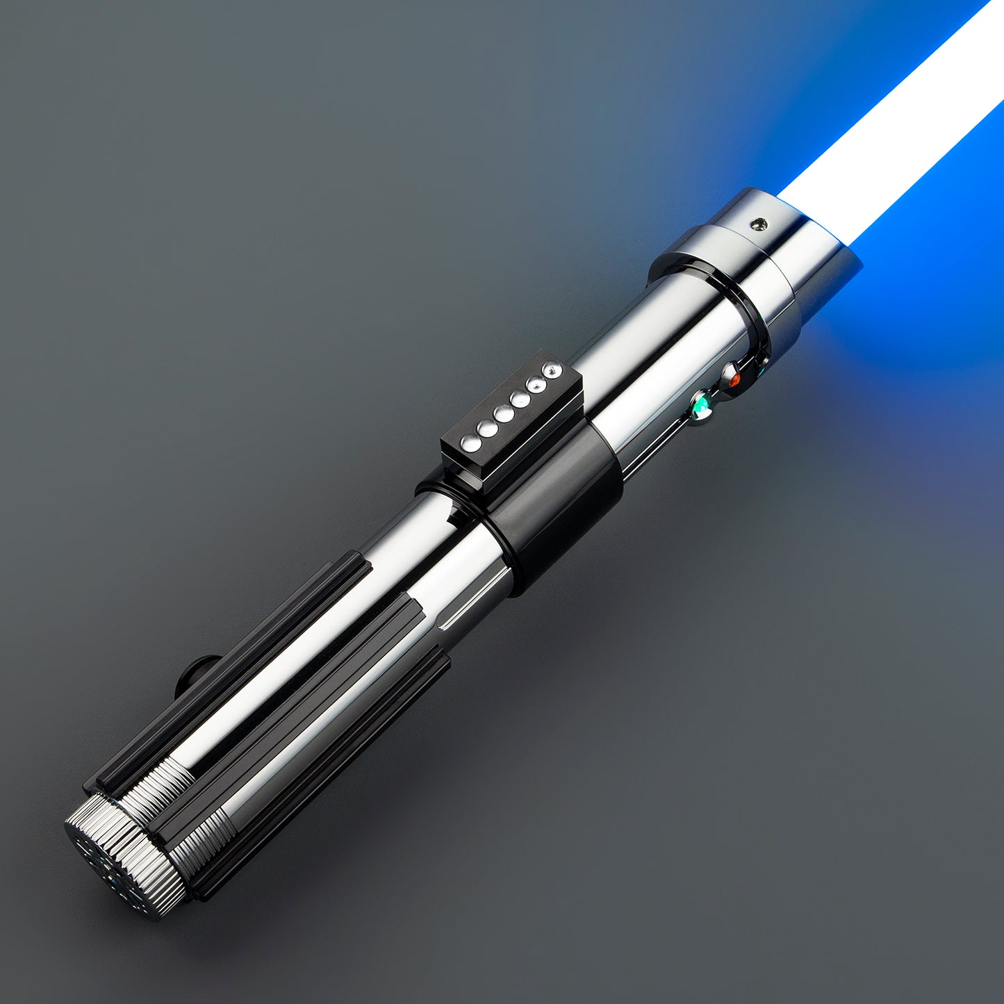 AS Saber